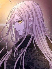 [샬다제] 샬다제 잡썰