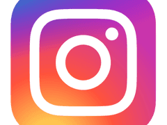 크레이지 엑스 걸프렌드 instagram