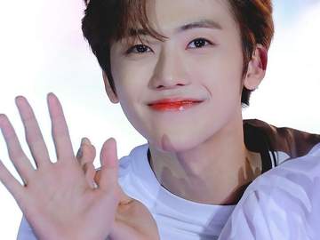 캠퍼스 레볼루션 08