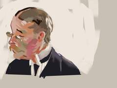 2022년 1월 13일 (목) <모작>