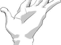 걍 아무거나 그려보자