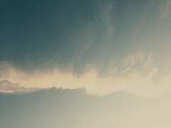 심효 / 사랑은 이태리 타올을 타고