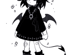 마왕님들 친목 다지셔야죠!!