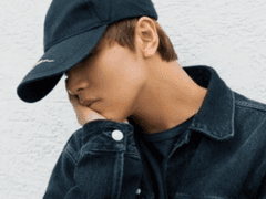 후회하고 아파해줘. | 02