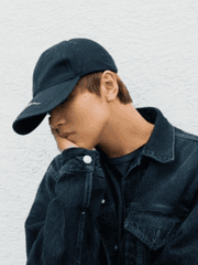 후회하고 아파해줘.