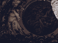 비스/리야 오텀/19살