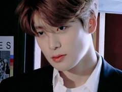 그 이상을 바라, (A)