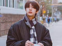 [ 기현 ] 아직도 질투가 나?