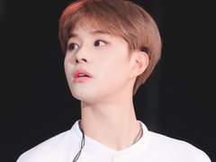 시선 끝에 닿아있는 6화