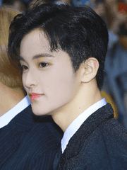 이마크는 그런 사람이야