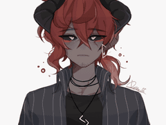 메리카 [ Merica ]