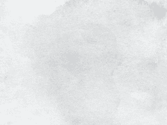 [카게히나] 관계의 재정립