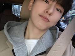 [ 기현 ] 너와 나의 시간들 05 : 아내 바보 딸 바보 유기현