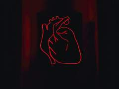 [마블_로키 오딘슨/스티브 로저스 드림] Kill me, Heal me (1)