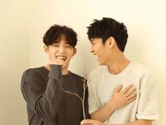 친구와 연인, 그 사이 79화