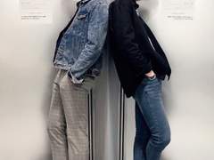 정재현, 정윤오