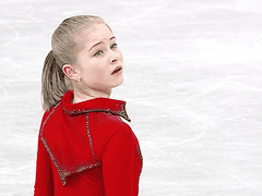 [내가 보려고 쓰는 자급자족 피겨 스케이팅] 7