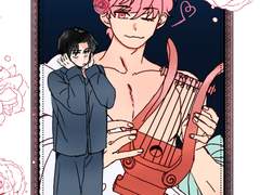 [유료발행]데못죽 돌발북