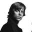 Luke Skywalker
