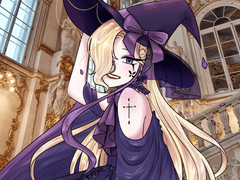 𝑫𝒂𝒏𝒄𝒆?