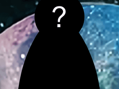 수상한이웃집 이런 이웃이 있었다면? [늑대인간]