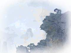 [망기무선] 고소로 7화