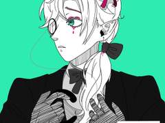 04. 영혼 체인지