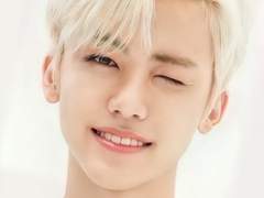 시티대 레전드 남친들 TALK