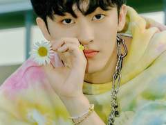 나의 라일락 ♣ 3화