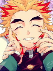 [귀칼] 무한열차부터 시작하는 여행