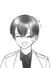 건강한 김독자 프로젝트