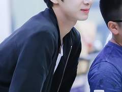 개자식 채형원 #2