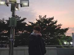 정재현 안좋아한다고 talk