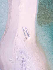 New York, I Love You / Part Five