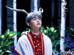 [TU]투바투는 왜 동화를 택했을까?: 별의 낮잠, 어느날 머리에서 뿔이 자랐다를 통해 본 동화의 구조, 메타포와 알레고리의 이해