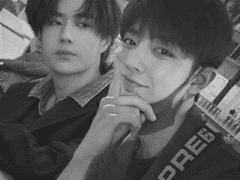 [5] 너와 함께라면