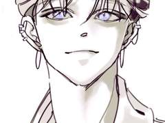 凊슬롯제커미션 - 포인트컬러 선화타입