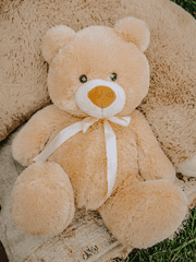 외로워요.. 안아주세요...