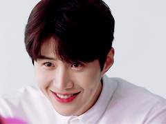 옥탑방 아저씨 5