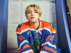 나의 웬수들 talk! 번외편