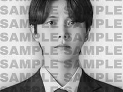 주우재 증명사진 도안