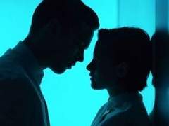 오늘 꾼 꿈으로 쓴 짧은 소설