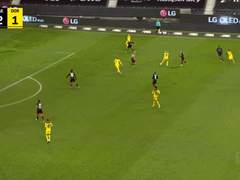 01.15(토) 04:30분데스리 도르트문트 vs 프라이부르크