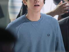 CC 하지 말라던데