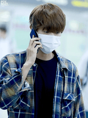 CC 하지 말라던데