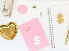 [ 도리벤 ] 저는 그냥 무고한 학생입니다!! 3화