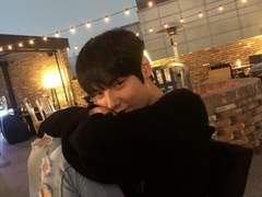 [신태] 고집쟁이