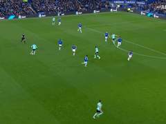 01.15(토) 05:00EPL 브라이턴 vs 크리스탈팰리스