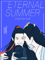 (ENG sub) Eternal Summer(Season1. Fin.)