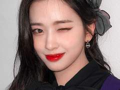 예톨 딸기 필터